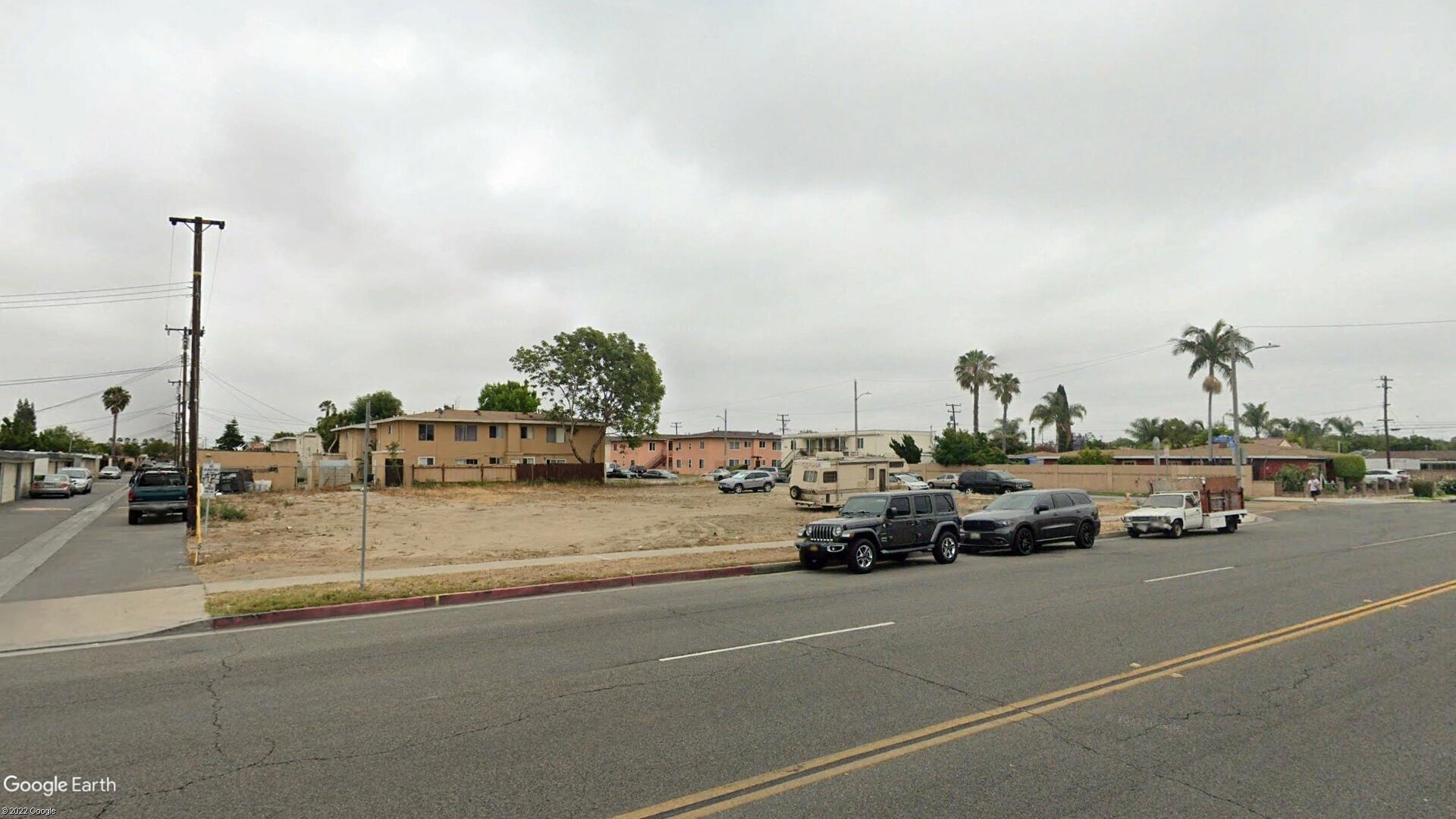 8694 Western Ave, Buena Park, CA 90620