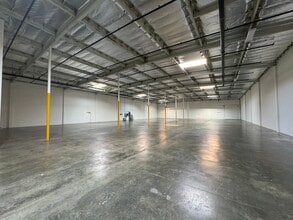 16027 Carmenita Rd, Cerritos, CA for lease Interior Photo- Image 2 of 7