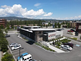 More details for 16212 E Indiana Ave, Spokane Valley, WA - Office for Lease