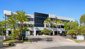 More details for 15 Mareblu, Aliso Viejo, CA - Medical for Lease