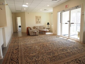 9 Water St, Chester, CT for lease Building Photo- Image 2 of 8