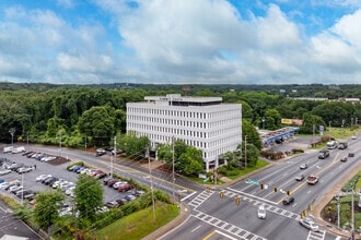 777 Cleveland Ave SW, Atlanta, GA - AERIAL map view