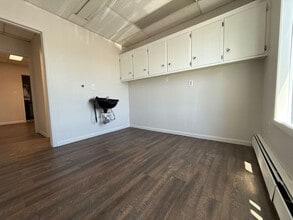 25701 N Lakeland Blvd, Cleveland, OH for sale Interior Photo- Image 2 of 3