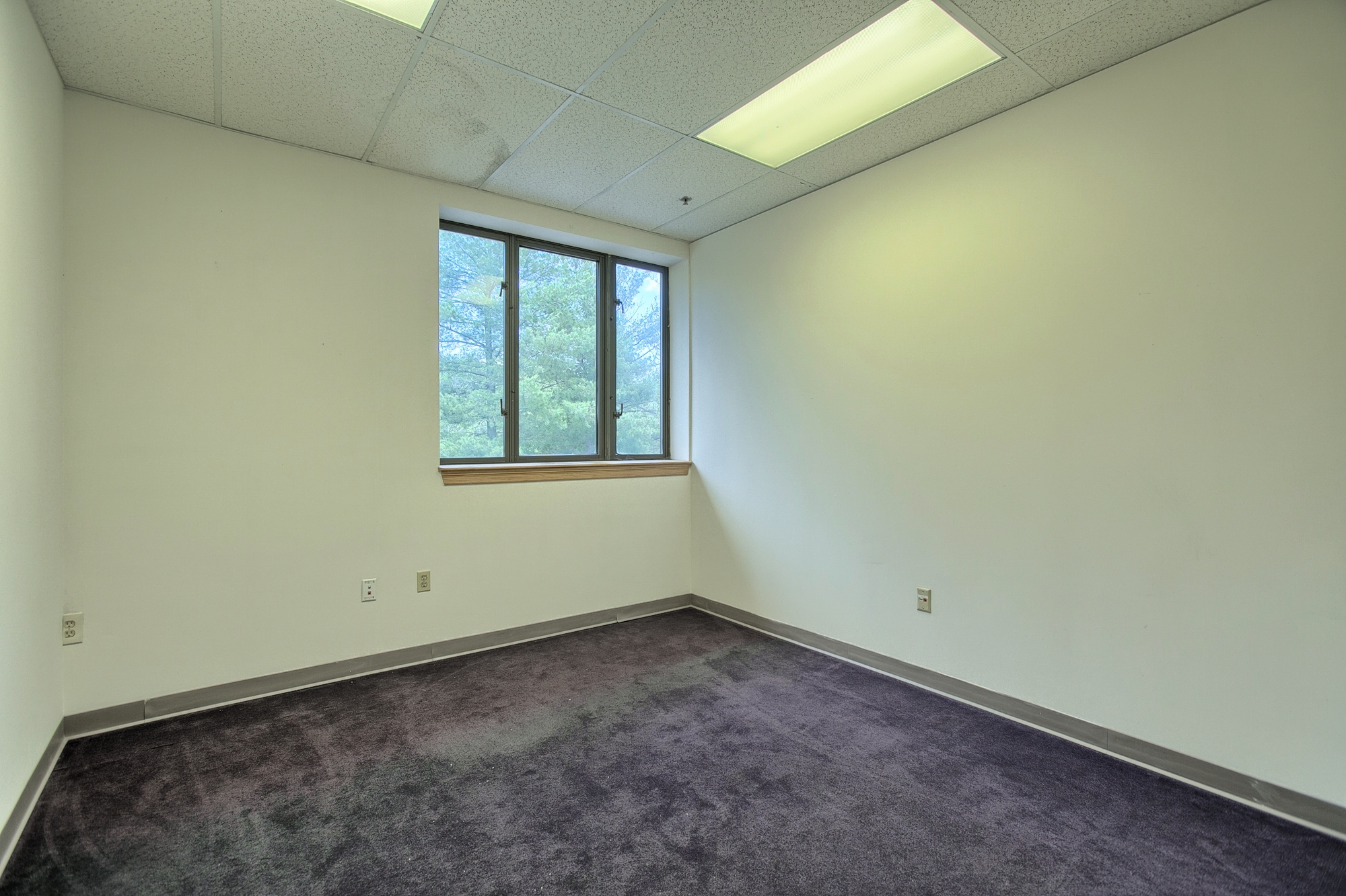 435 Newbury St, Danvers, MA for lease Interior Photo- Image 1 of 6