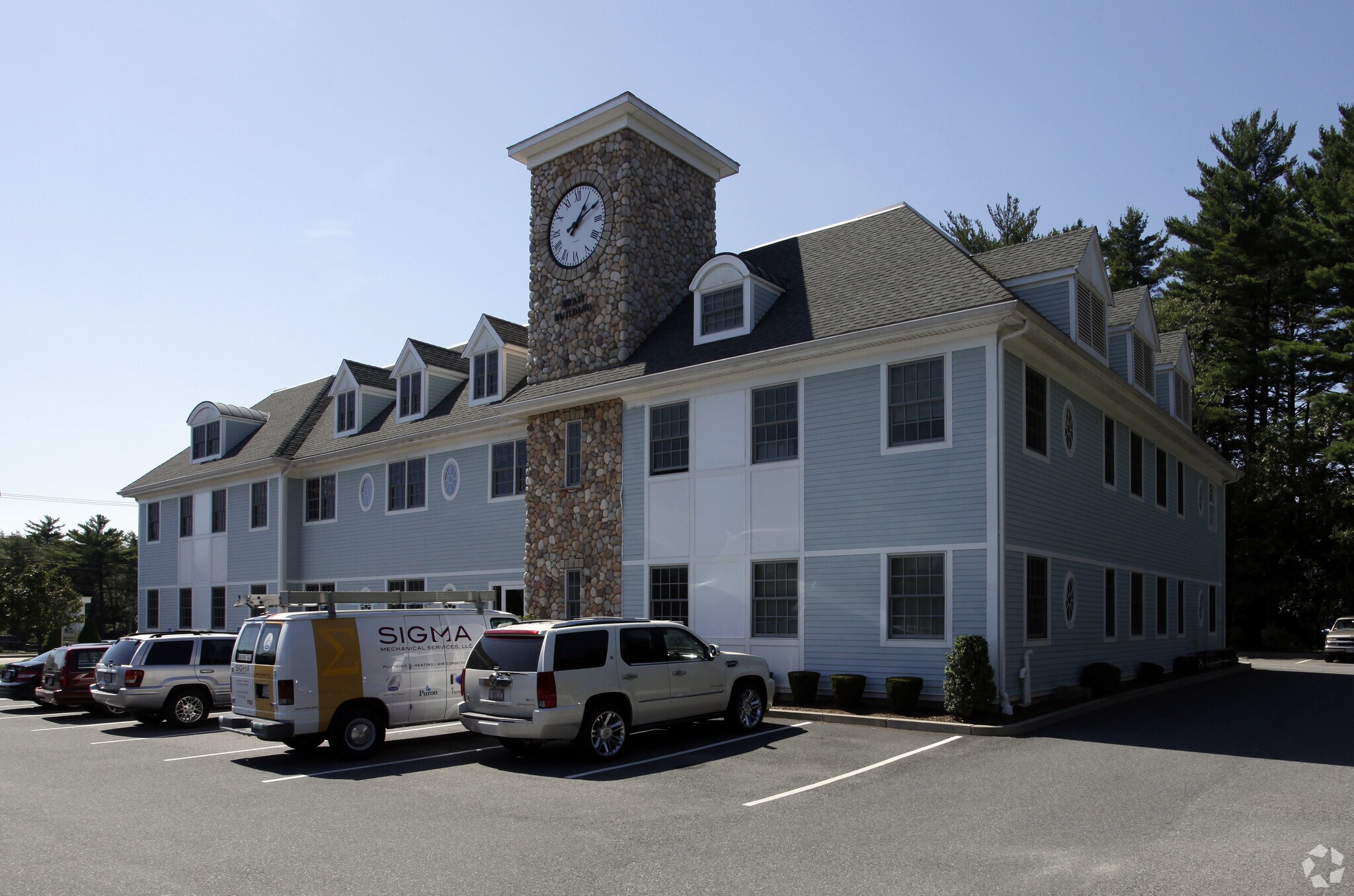 506 Plain St, Marshfield, MA 02050 506 Plain Street Marshfield, Ma