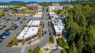 More details for 2900 Woburn St, Bellingham, WA - Retail for Lease
