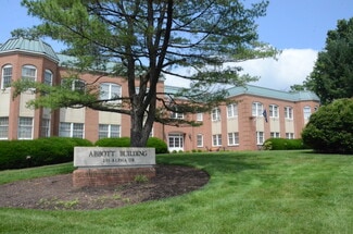 More details for 235 Alpha Dr, Pittsburgh, PA - Office for Sale