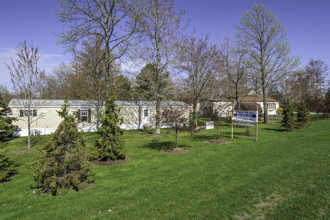 5005 Zuck Rd, Erie, PA 16506