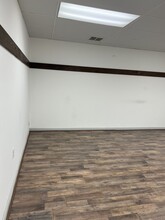 556 Main St, Stroudsburg, PA for lease Interior Photo- Image 2 of 4