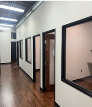 106-110 S Main St, Royal Oak, MI for sale Interior Photo- Image 2 of 5