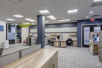 4107 Mallory Ln, Franklin, TN for lease Interior Photo- Image 2 of 5