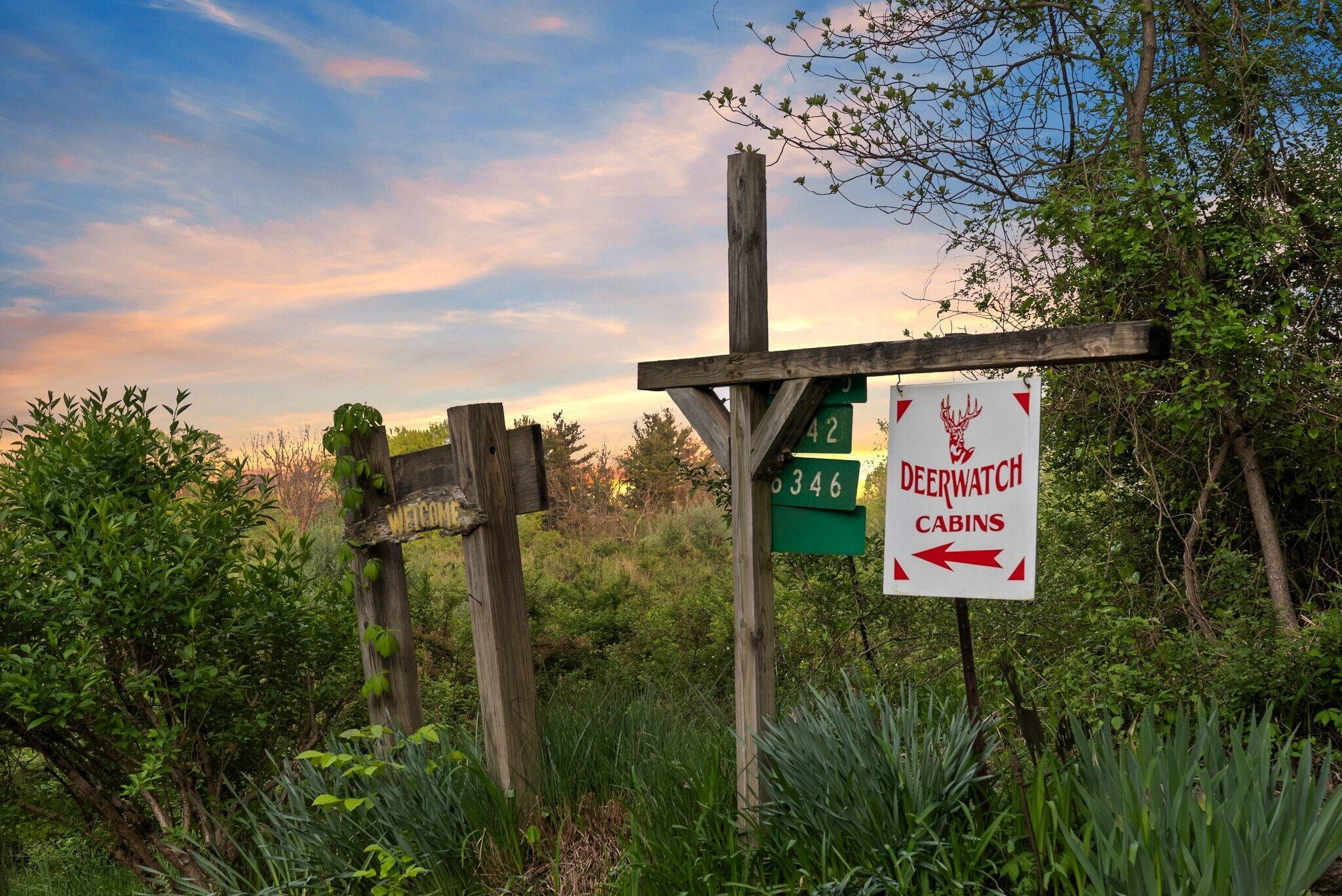 26975 Chapel Ridge Rd, South Bloomingville, OH for sale Building Photo- Image 1 of 2