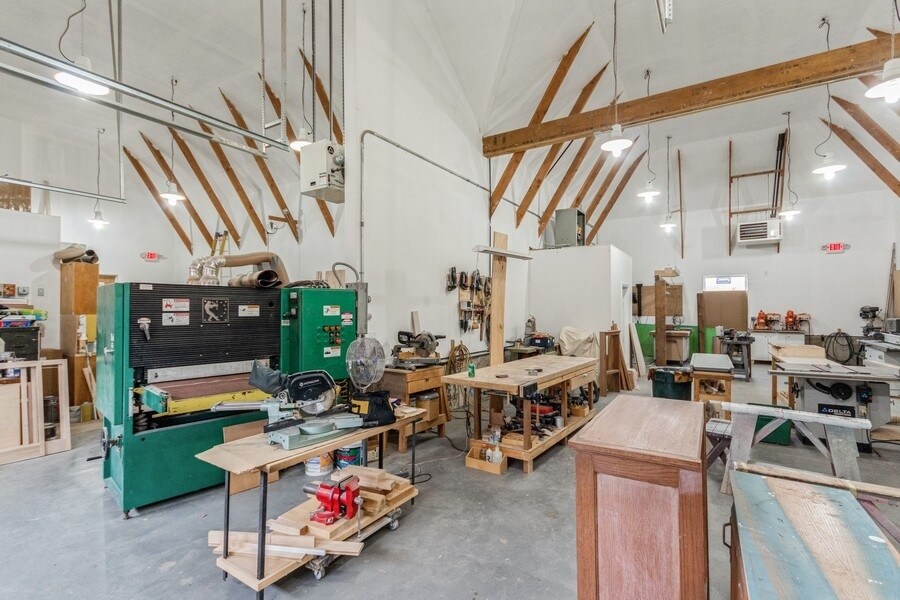 19 Delavergne Ave, Wappingers Falls, NY for sale Building Photo- Image 1 of 1