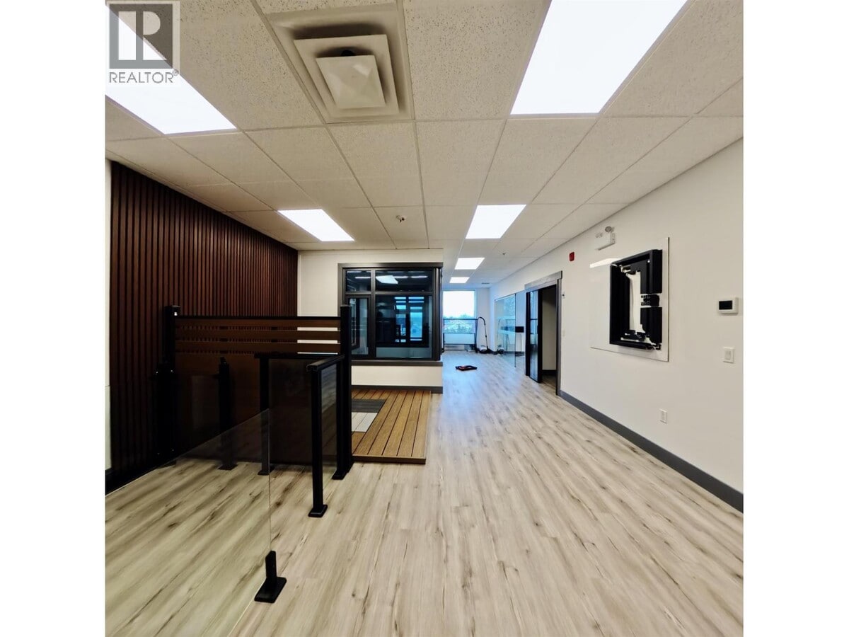 3231 No. 6 Rd, Richmond, BC V6V 1P6 - Unit 129 - - Interior Photo - Image 1 of 7