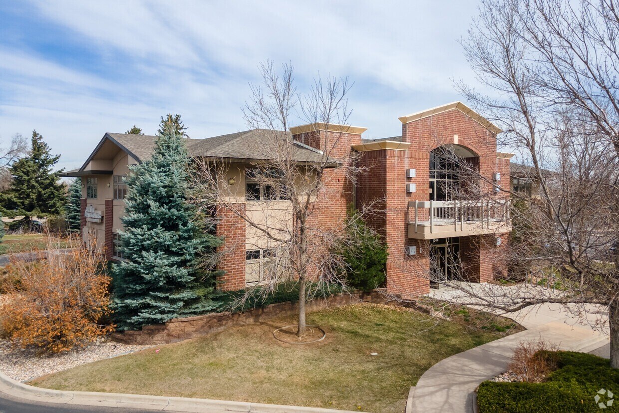 1044 W Drake Rd, Fort Collins, CO 80526