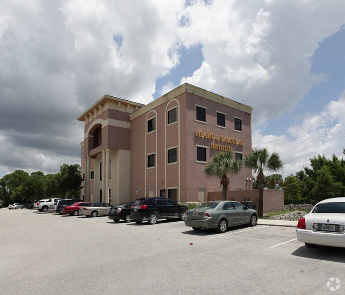 9500 Bonita Beach Rd, Bonita Springs, FL 34135