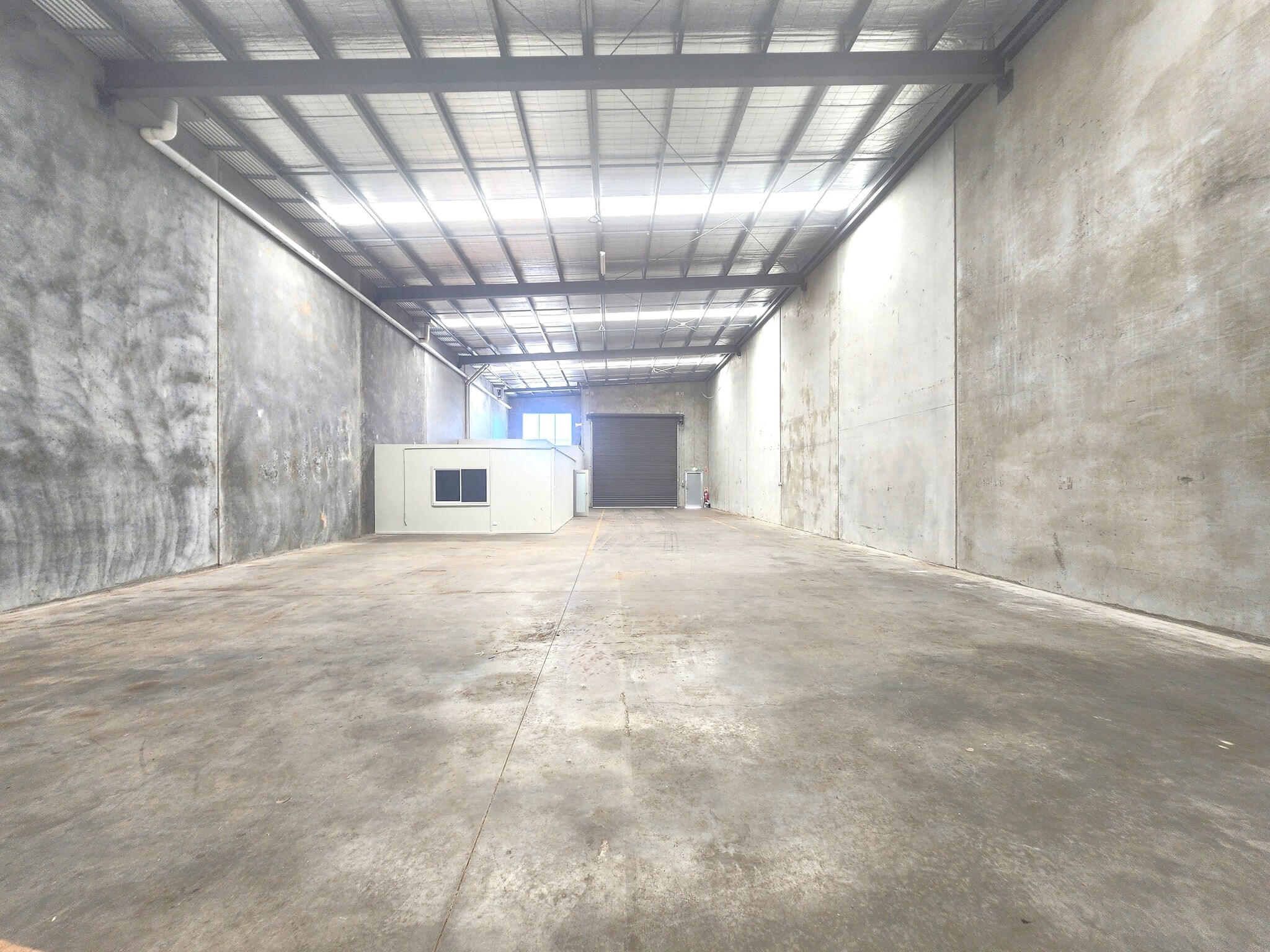 33-37 Jesica Rd, Campbellfield for lease Interior Photo- Image 1 of 6
