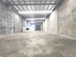 33-37 Jesica Rd, Campbellfield for lease Interior Photo- Image 1 of 6