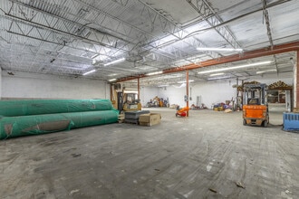 360 Carbondale Rd SW, Dalton, GA for lease Interior Photo- Image 1 of 7