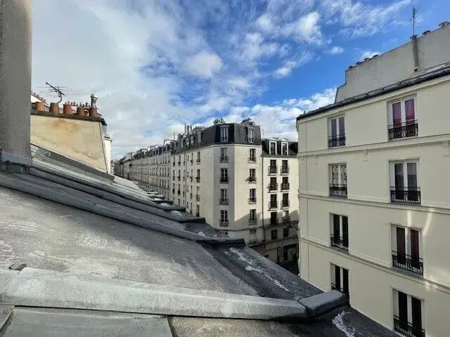 View Photo