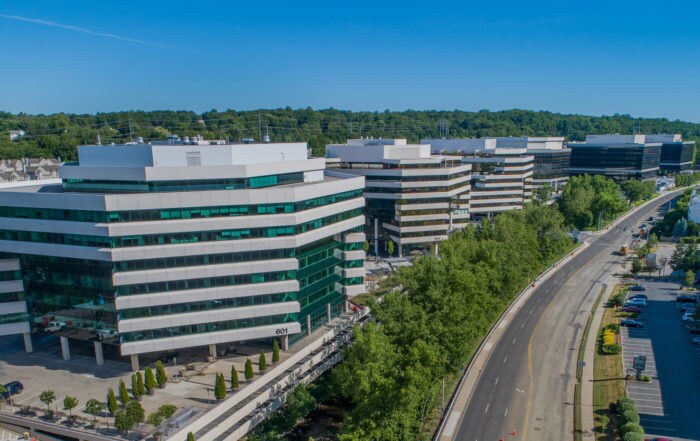 101 Merritt 7, Norwalk, CT for sale Primary Photo- Image 1 of 1