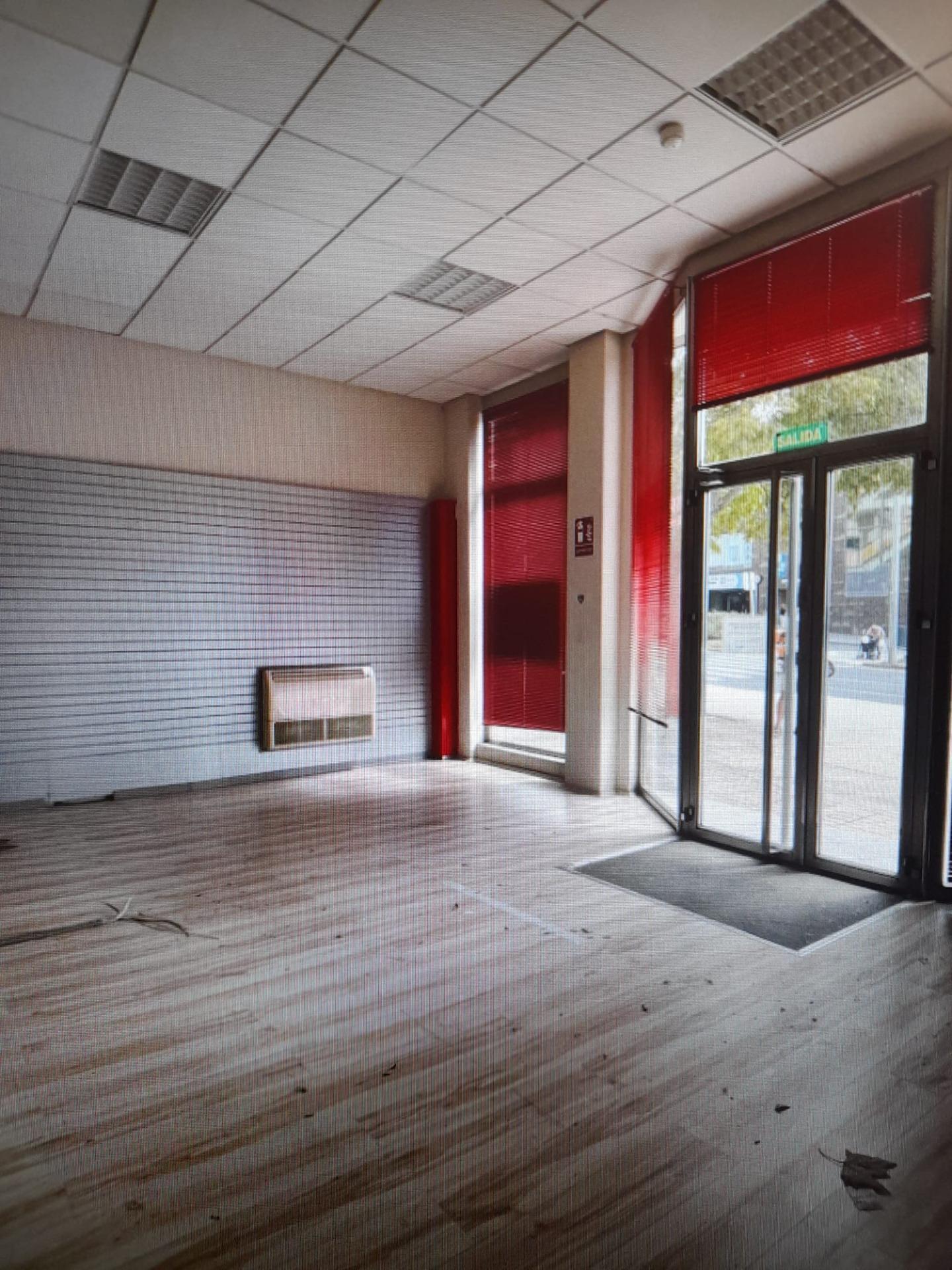 Avenida Virgen de Guadalupe, 42, Cáceres, Cáceres for sale Building Photo- Image 1 of 17