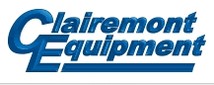 Clairemont Equipment Rentals