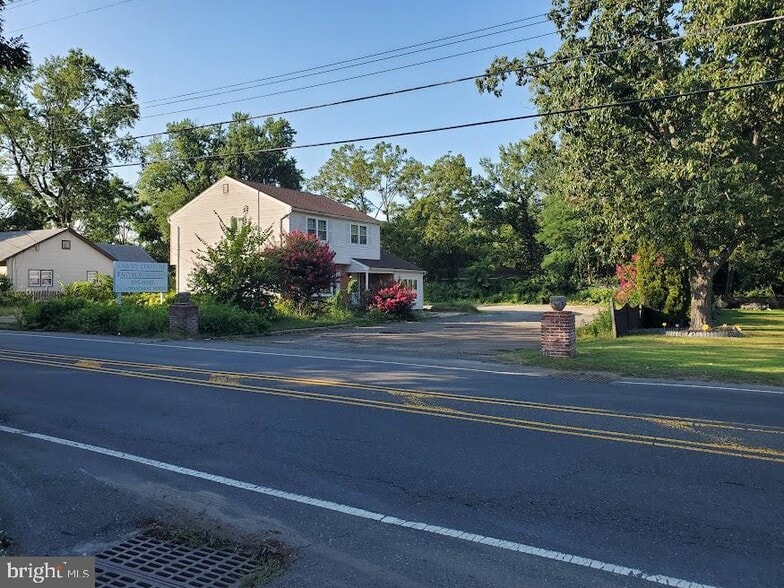 108 Juliustown Rd, Browns Mills, NJ for sale - Building Photo - Image 2 of 18
