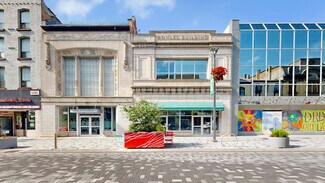 More details for 204 Dundas St, London, ON - Retail for Sale