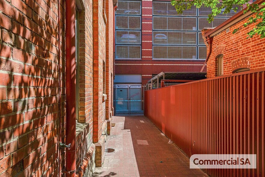 228 Rundle St, Adelaide for lease - Building Photo - Image 3 of 4