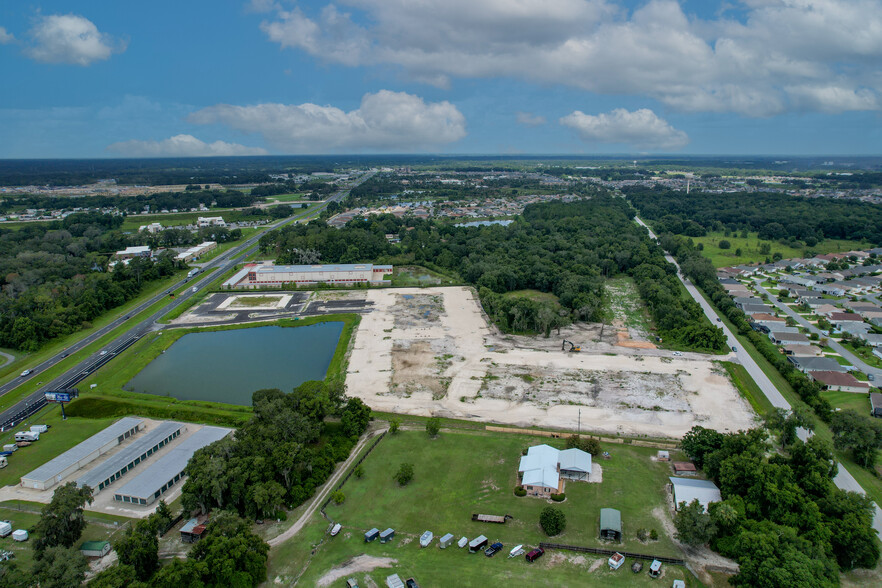 5700 FL 44, Wildwood, FL for sale - Building Photo - Image 3 of 7