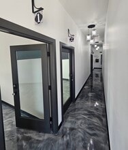 471 E Howards Rd, Camp Verde, AZ for lease Interior Photo- Image 1 of 10