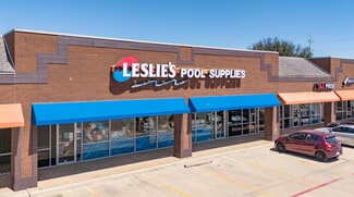 Watauga Marketplace - Pub