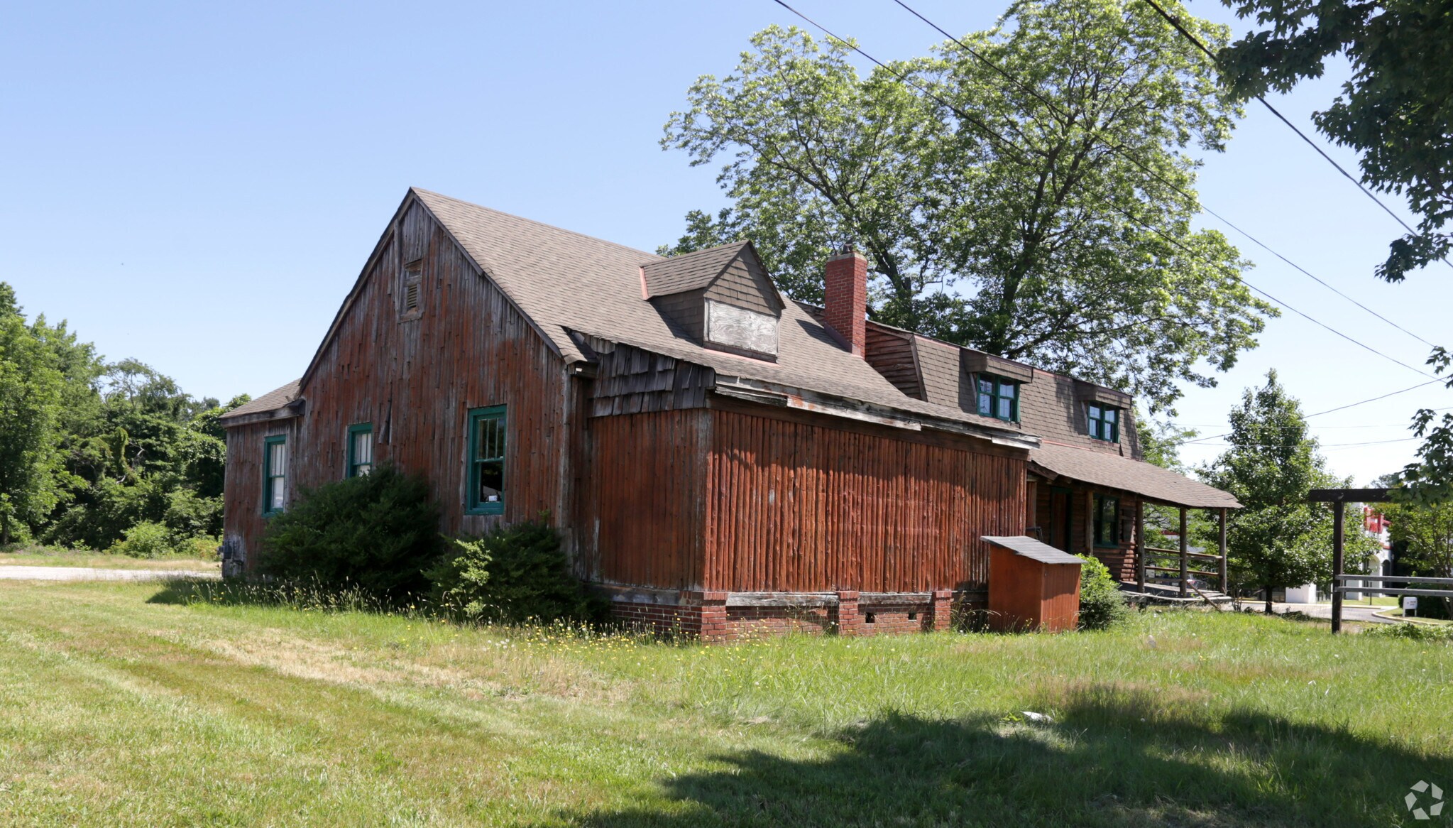 11010 Midlothian Tpke, Bon Air, VA for sale Primary Photo- Image 1 of 1
