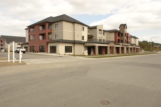 More details for 3591 E 3rd Ave, Post Falls, ID - Multifamily for Sale