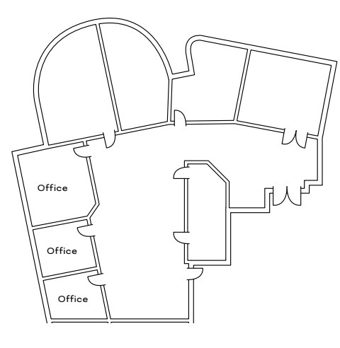 960 Canterbury Pl, Escondido, CA for lease Floor Plan- Image 1 of 1