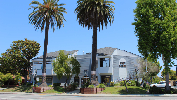 1260 41st Ave, Capitola, CA for sale - Building Photo - Image 1 of 22