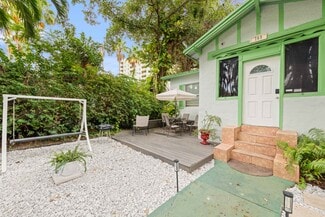 More details for 769 NW 10th St, Miami, FL - Multifamily for Sale