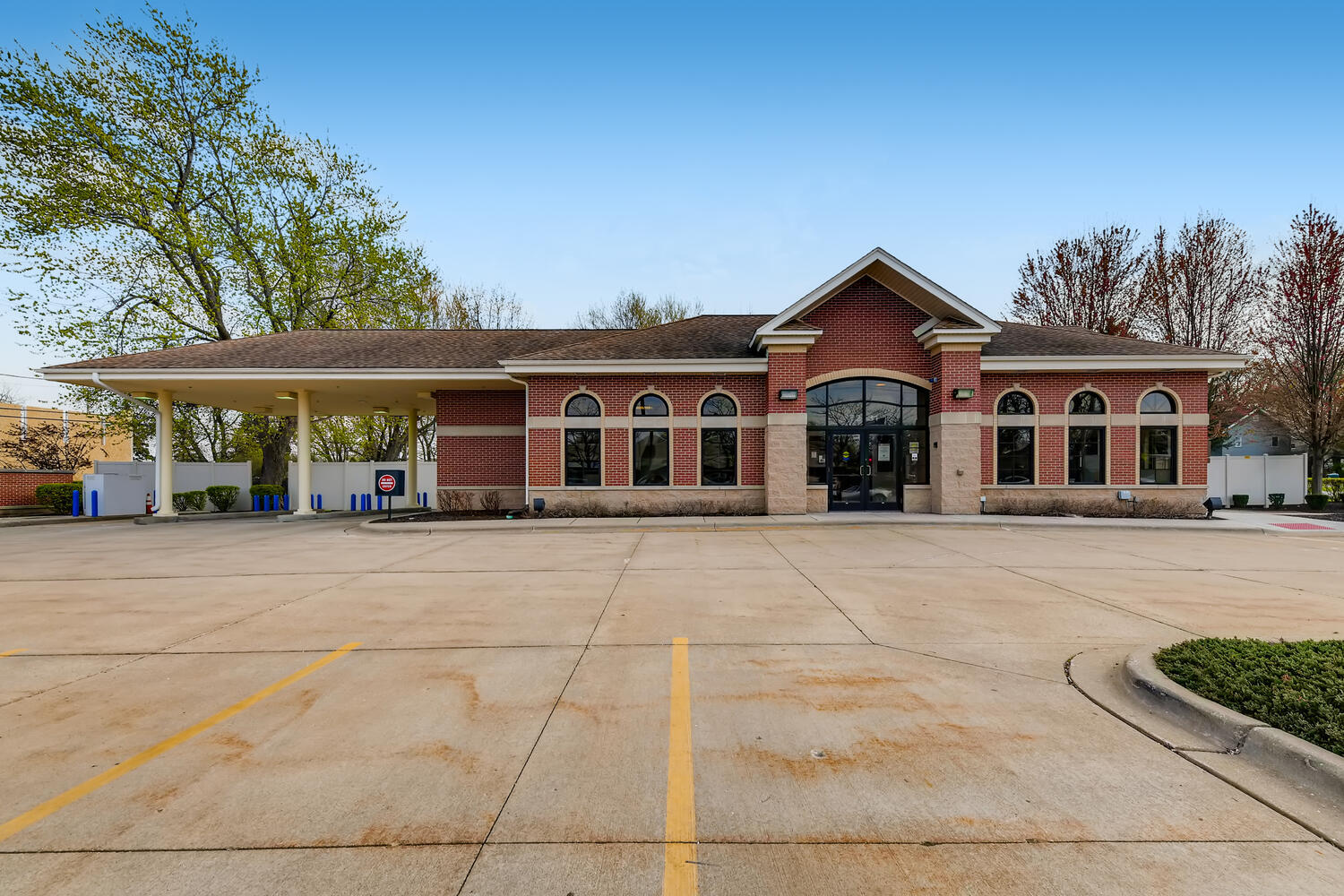 7231 171St St, Tinley Park, Il 60477 - Retail For Sale | Loopnet