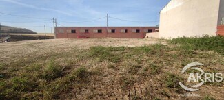 More details for Land for Sale