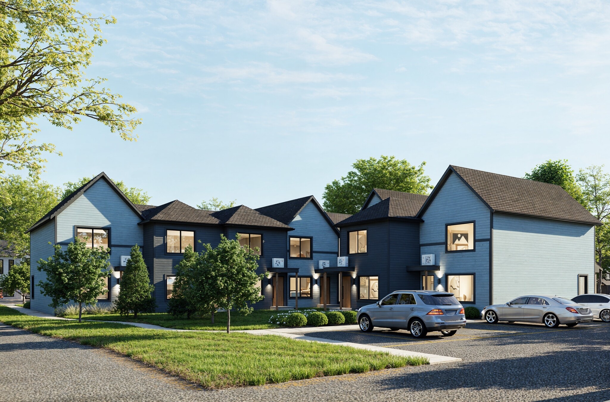 2959 Ruckle St, Indianapolis, IN for sale Building Photo- Image 1 of 9