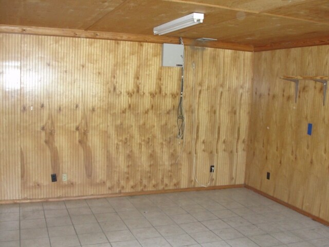 1800 E Main St, Lamar, AR for lease - Building Photo - Image 3 of 13