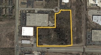 More details for Sunset Ave, Gurnee, IL - Land for Sale