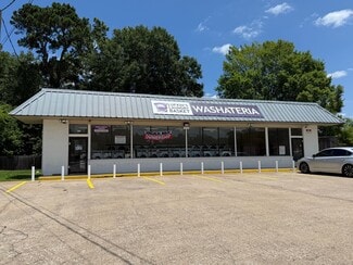 More details for Texas Laundry Basket Portfolio – Retail for Sale