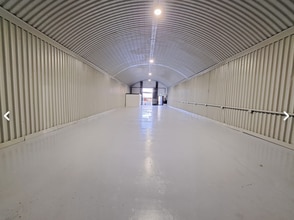Temperance St & N Western St, Manchester for lease Interior Photo- Image 2 of 2