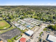 Ernie's MHC - Mobile Home or RV Park