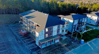 More details for 2 Rue Gauley, East Angus, QC - Multifamily for Sale