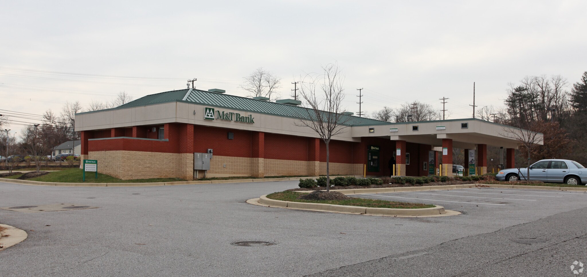 63026322 Ritchie Hwy, Glen Burnie, MD 21061 Beltway Crossing