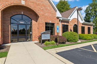 6475 Washington St, Gurnee, IL for sale Building Photo- Image 1 of 14