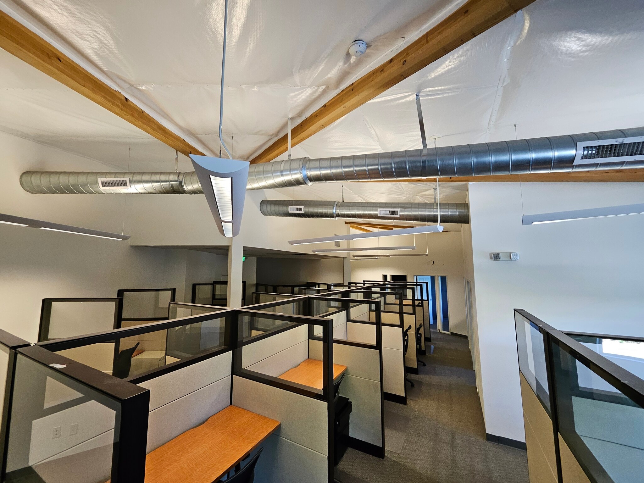 5605 Riggins Ct, Reno, NV for sale Building Photo- Image 1 of 12